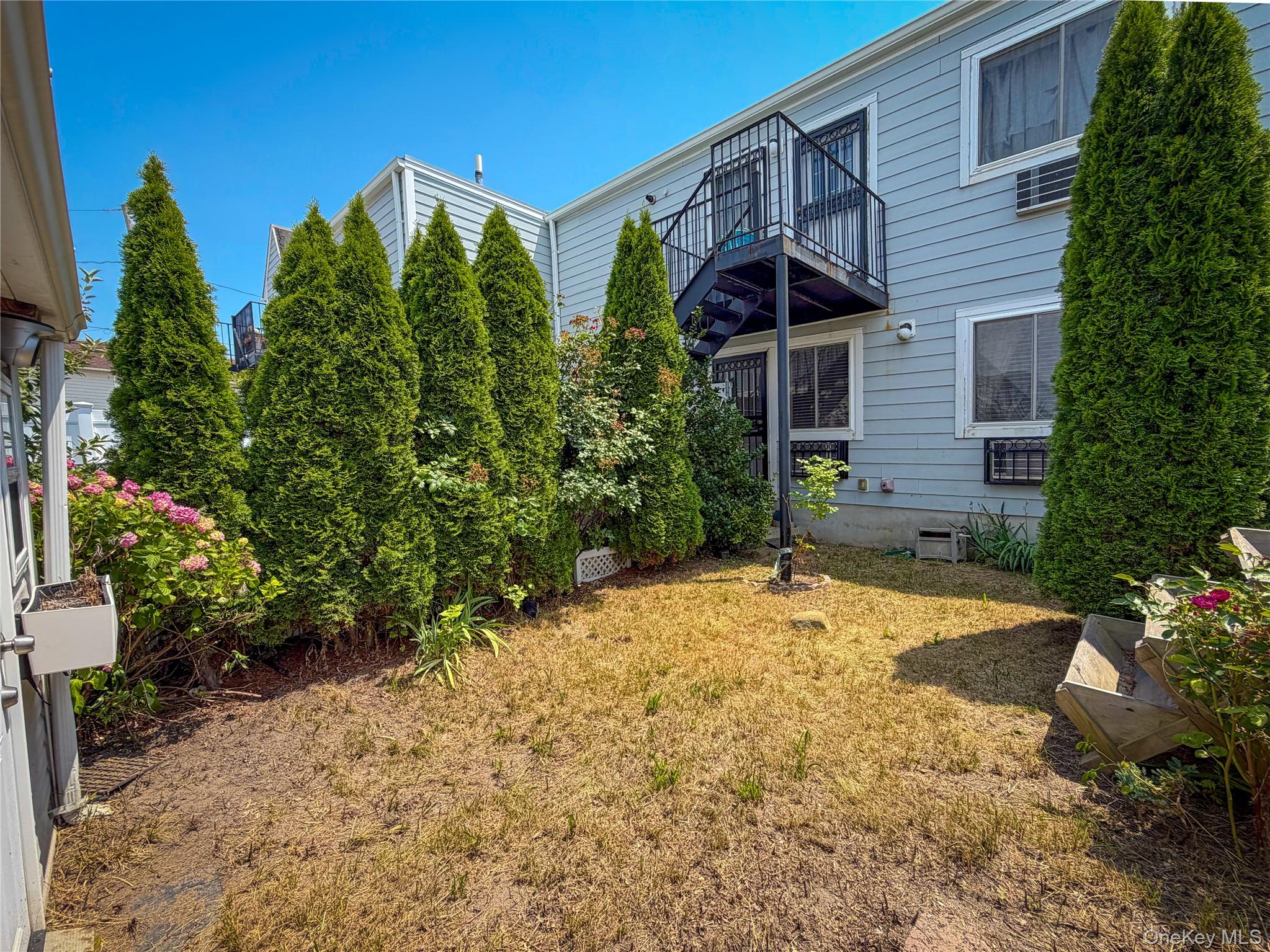 6106 Beach Front Road, Unit 73 Queens, NY 11692 - Photo 17 of 20 Gallery Image 17