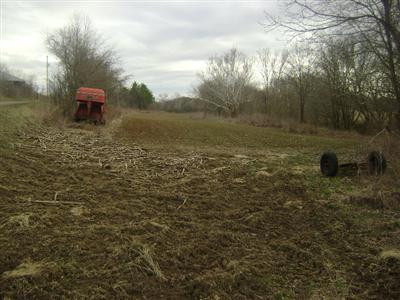 0 Burns Road Carlisle, KY 40311 - Photo 1 of 2 Photo 1
