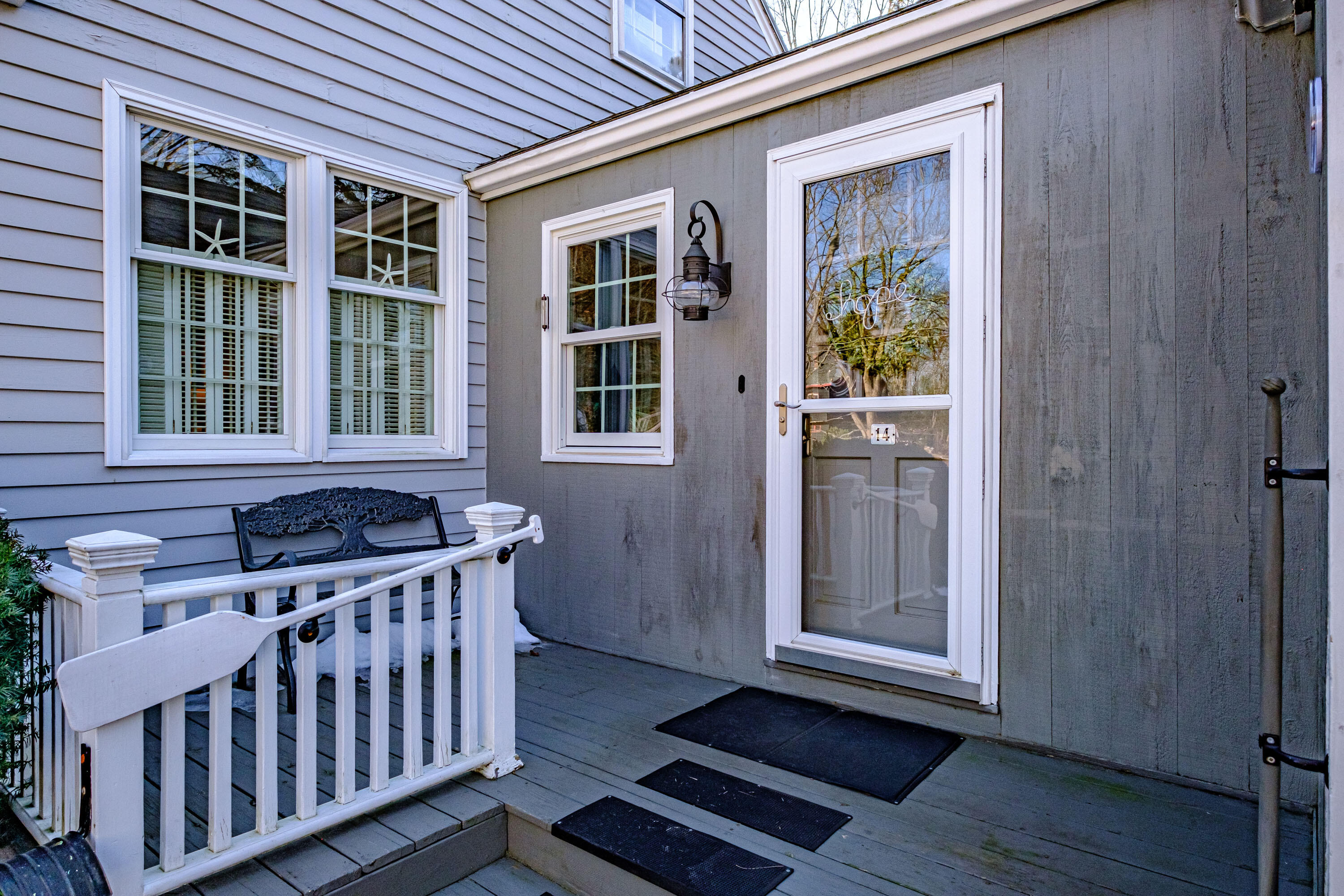 14 Old County Road Scarborough, ME 04074 - Photo 11 of 76 20220124gp-60010