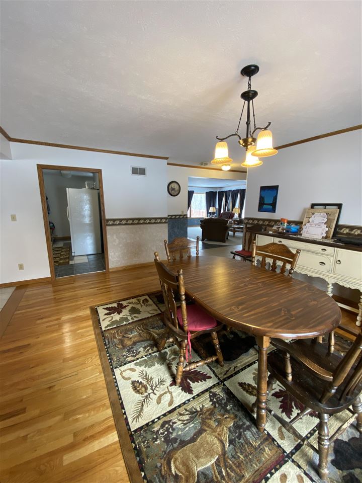 1880 Weber Road Gladwin, MI 48624 - Photo 27 of 63