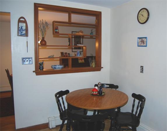 8 Skyview Road Lexington, MA 02420 - Photo 11 of 16 Gallery Image 11