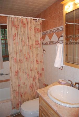 8 Skyview Road Lexington, MA 02420 - Photo 12 of 16 Gallery Image 12