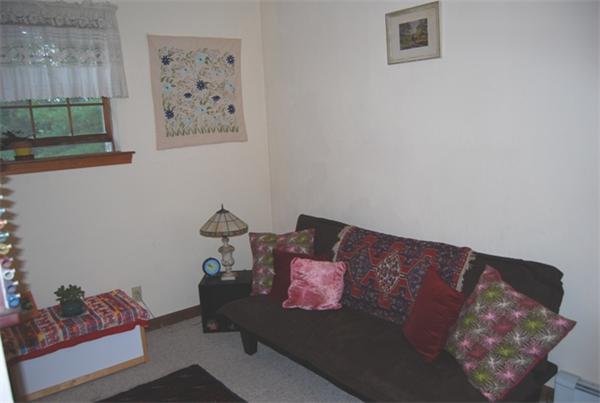 8 Skyview Road Lexington, MA 02420 - Photo 13 of 16 Gallery Image 13