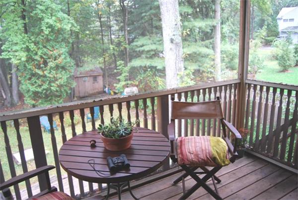 8 Skyview Road Lexington, MA 02420 - Photo 14 of 16 Gallery Image 14