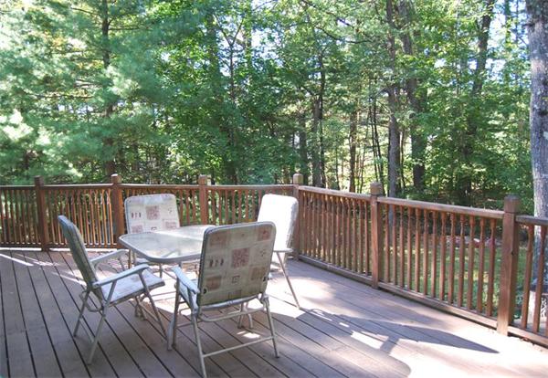 8 Skyview Road Lexington, MA 02420 - Photo 15 of 16 Gallery Image 15