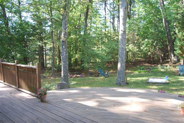8 Skyview Road Lexington, MA 02420 - Photo 16 of 16 Gallery Image 16