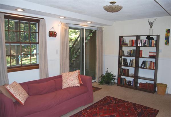 8 Skyview Road Lexington, MA 02420 - Photo 5 of 16 Gallery Image 5