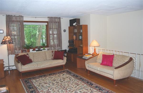 8 Skyview Road Lexington, MA 02420 - Photo 7 of 16 Gallery Image 7