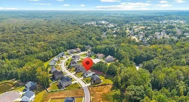 $470,000 | 295 River Walk Farm Parkway, Covington, GA 30014