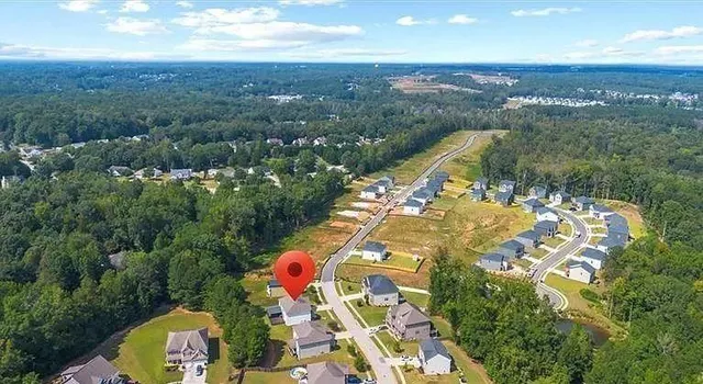 $470,000 | 295 River Walk Farm Parkway, Covington, GA 30014