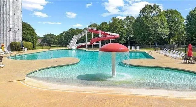 $470,000 | 295 River Walk Farm Parkway, Covington, GA 30014