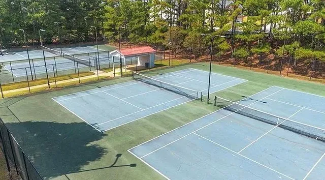 $470,000 | 295 River Walk Farm Parkway, Covington, GA 30014