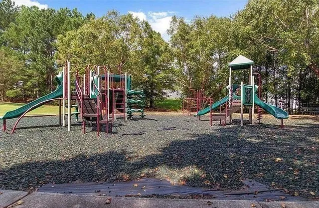 $470,000 | 295 River Walk Farm Parkway, Covington, GA 30014