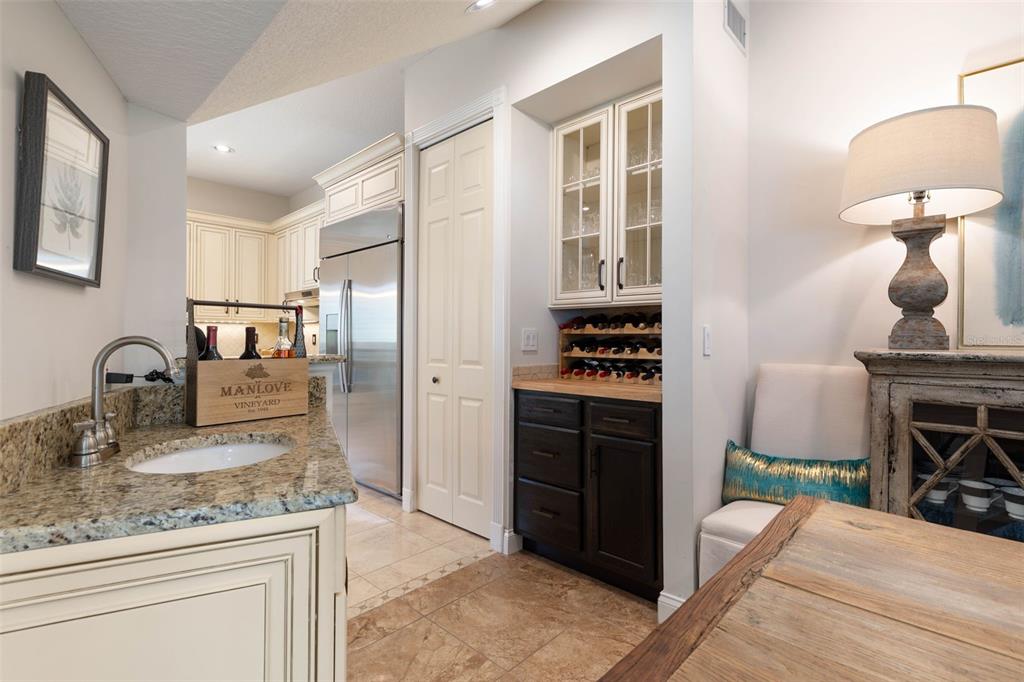 4642 Riverwalk Village Court Ponce Inlet, FL 32127 - Photo 16 of 98