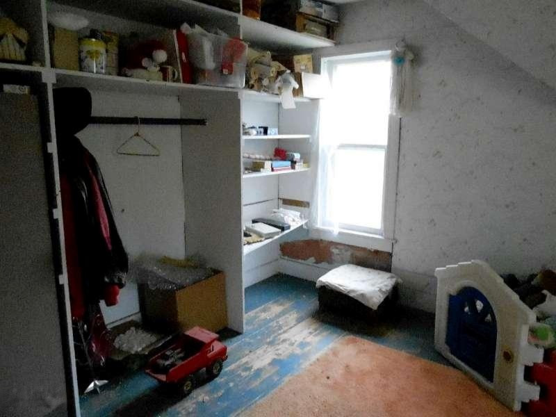 6035 Hall Road Muskegon, MI 49442 - Photo 20 of 44 DSCN2567