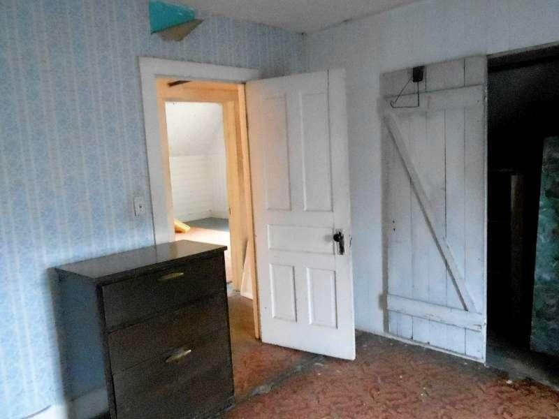 6035 Hall Road Muskegon, MI 49442 - Photo 23 of 44 DSCN2571