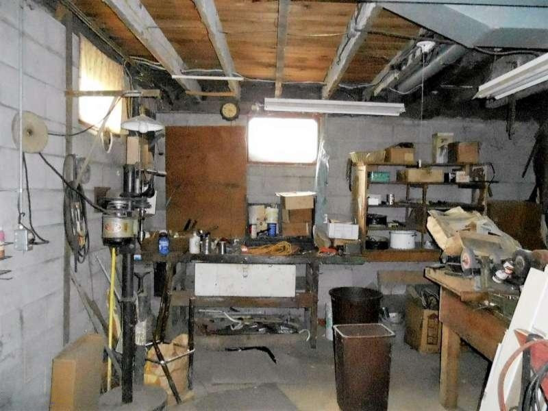 6035 Hall Road Muskegon, MI 49442 - Photo 27 of 44 DSCN2577