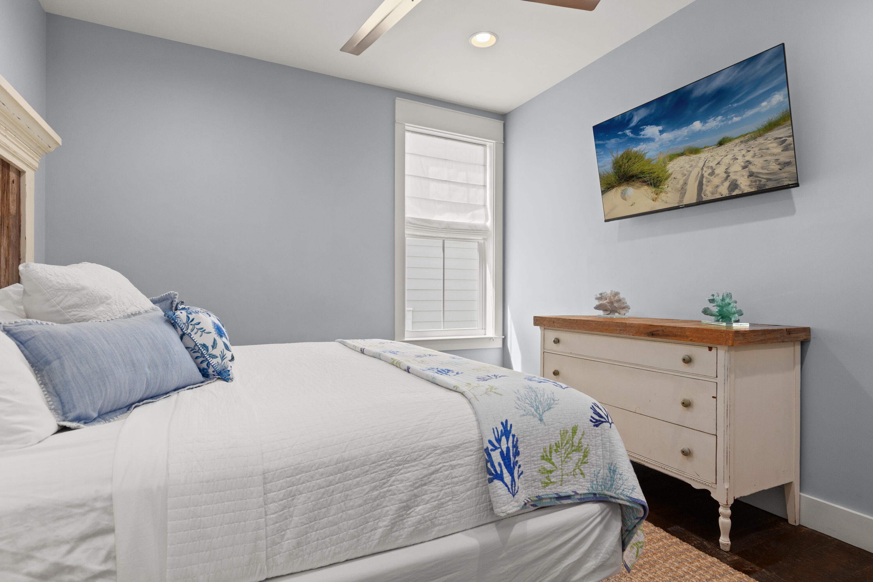 181 West Seacrest Beach Blvd Inlet Beach Inlet Beach, FL 32461 - Photo 25 of 58 181 Seacrest Beach Blvd W, Panama City,