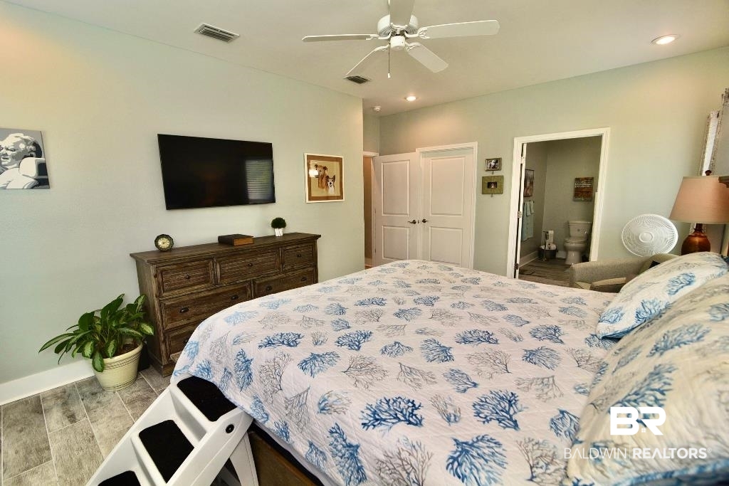 4212 Antigua Court Orange Beach, AL 36561 - Photo 35 of 50