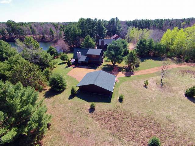 1777 Mattke Road Woodruff, WI 54568 - Photo 20 of 20 Gallery Image 20