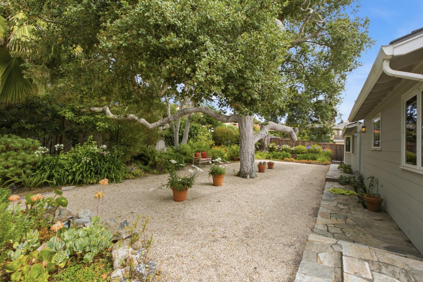 981 Pioneer Road Pebble Beach, CA 93953 - Photo 37 of 44 Gallery Image 37