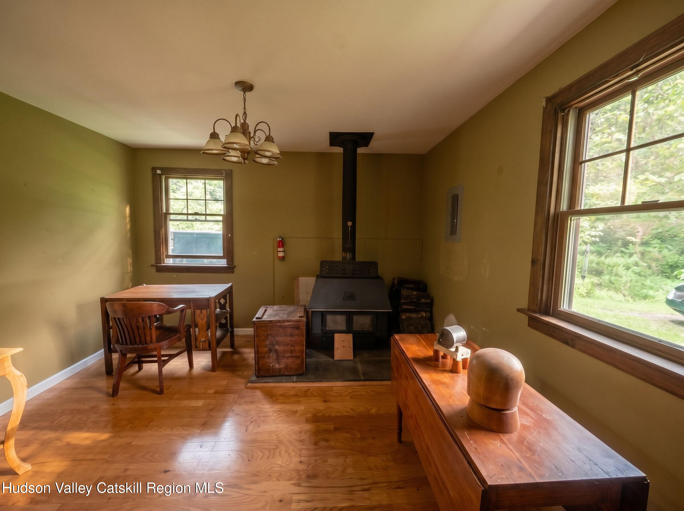 3003 Thompson Hollow Road New Kingston, NY 12459 - Photo 6 of 19 IMG_4978