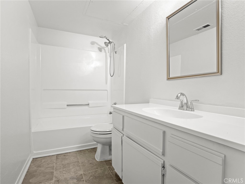 10655 Lemon Avenue, Unit 3605 Rancho Cucamonga, CA 91737 - Photo 17 of 35