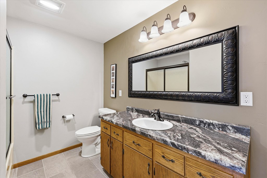5585 Sunny Slope Road Egg Harbor, WI 54209 - Photo 25 of 32