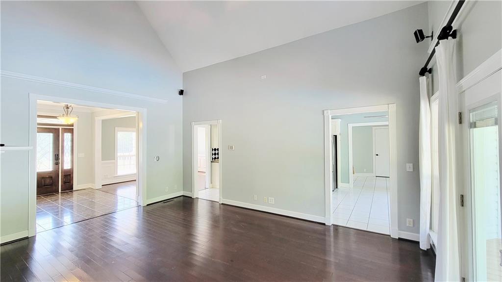 306 Hutchinson Farms Road Griffin, GA 30224 - Photo 20 of 66