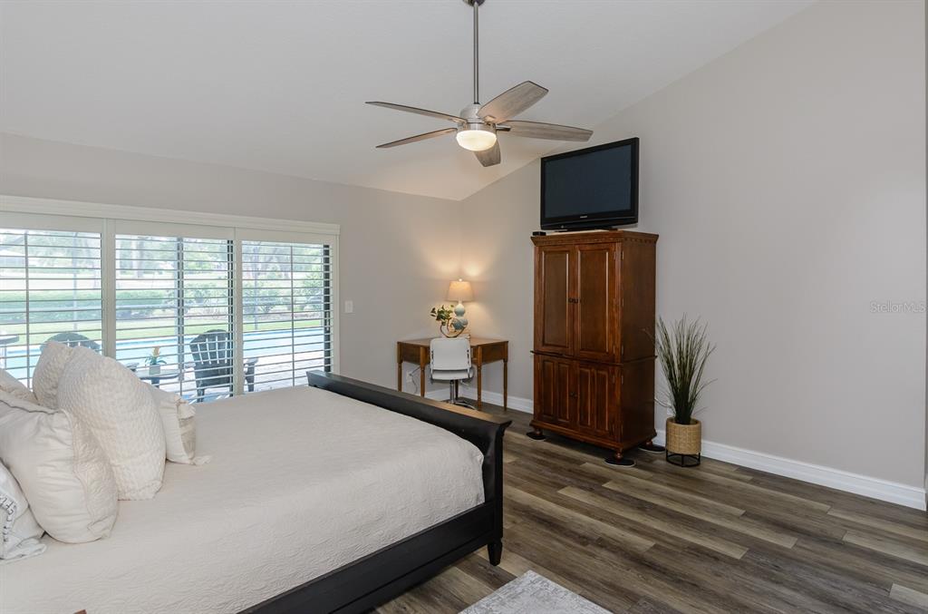 3230 Sandy Ridge Drive Clearwater, FL 33761 - Photo 25 of 66
