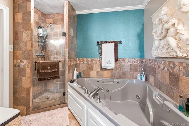 $648,000 | 2314 Teal Street, Cameron, LA 70631