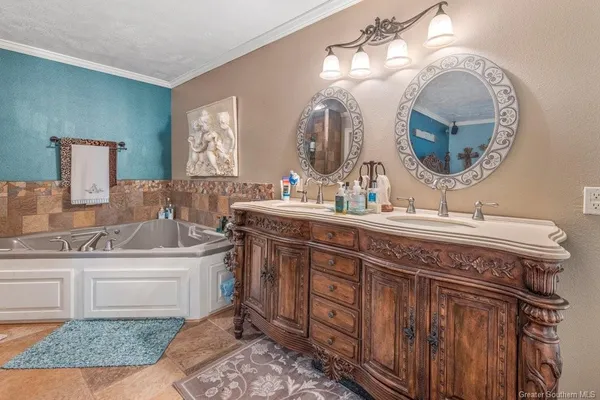 $646,000 | 2314 Teal Street, Cameron, LA 70631