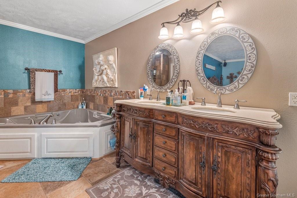 2314 Teal Street Cameron, LA 70631 - Photo 13 of 33