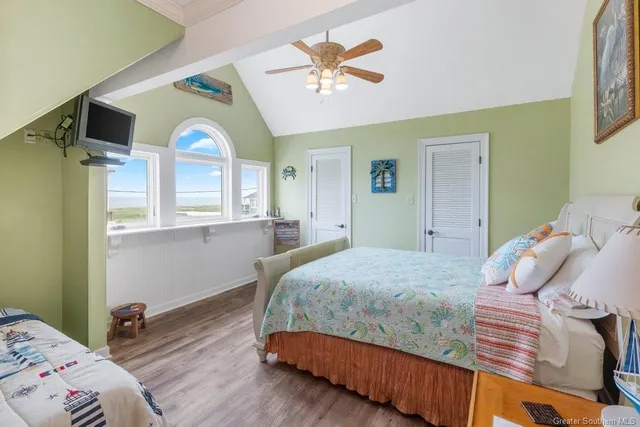 $648,000 | 2314 Teal Street, Cameron, LA 70631