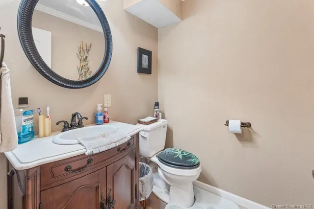 $648,000 | 2314 Teal Street, Cameron, LA 70631