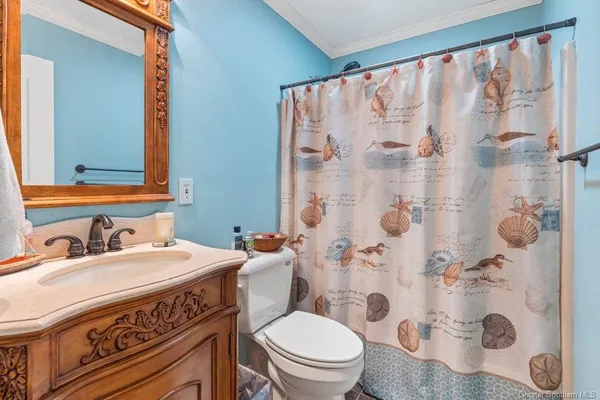 $646,000 | 2314 Teal Street, Cameron, LA 70631