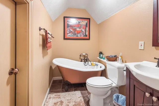 $648,000 | 2314 Teal Street, Cameron, LA 70631