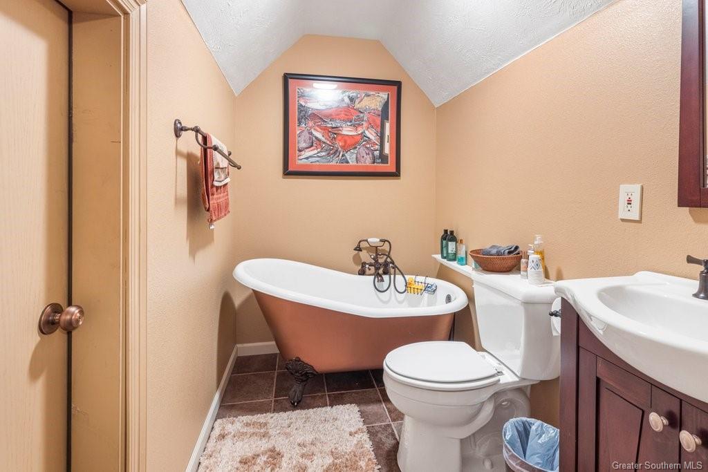 2314 Teal Street Cameron, LA 70631 - Photo 18 of 33