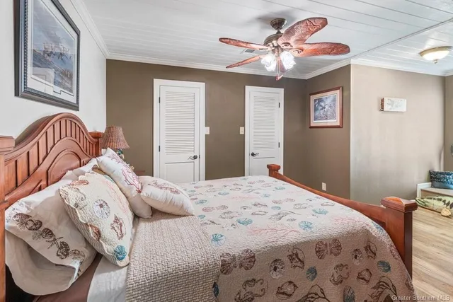 $648,000 | 2314 Teal Street, Cameron, LA 70631