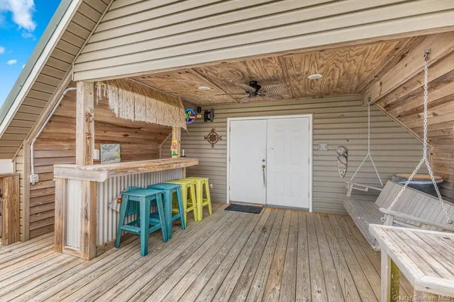 $648,000 | 2314 Teal Street, Cameron, LA 70631