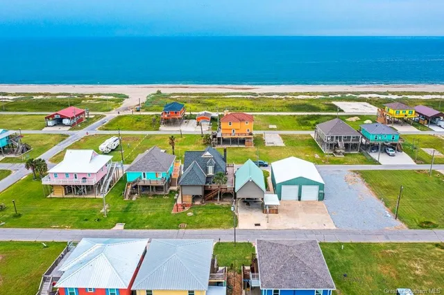 $648,000 | 2314 Teal Street, Cameron, LA 70631