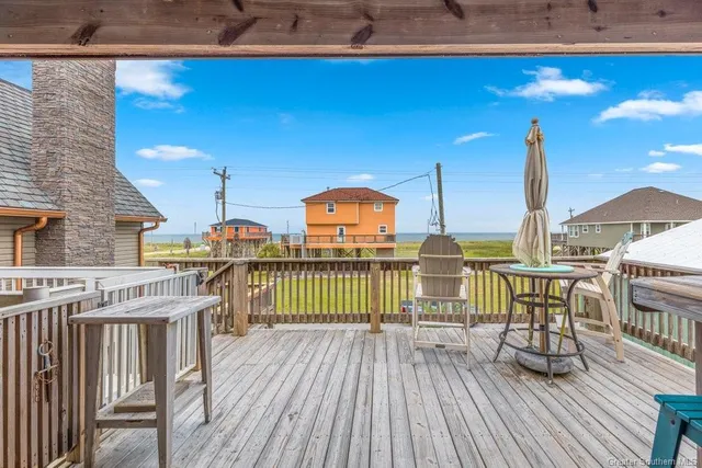 $648,000 | 2314 Teal Street, Cameron, LA 70631