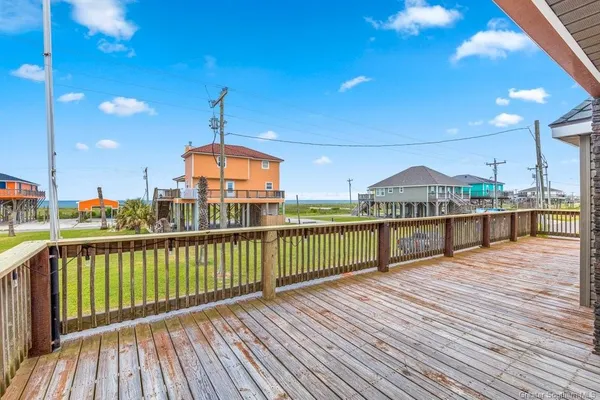 $646,000 | 2314 Teal Street, Cameron, LA 70631