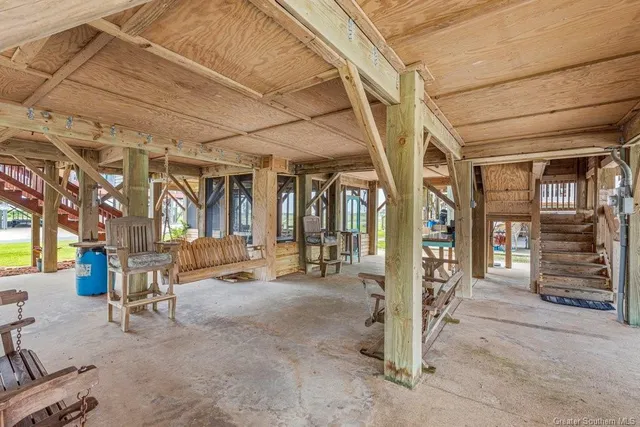 $648,000 | 2314 Teal Street, Cameron, LA 70631