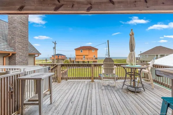 $646,000 | 2314 Teal Street, Cameron, LA 70631