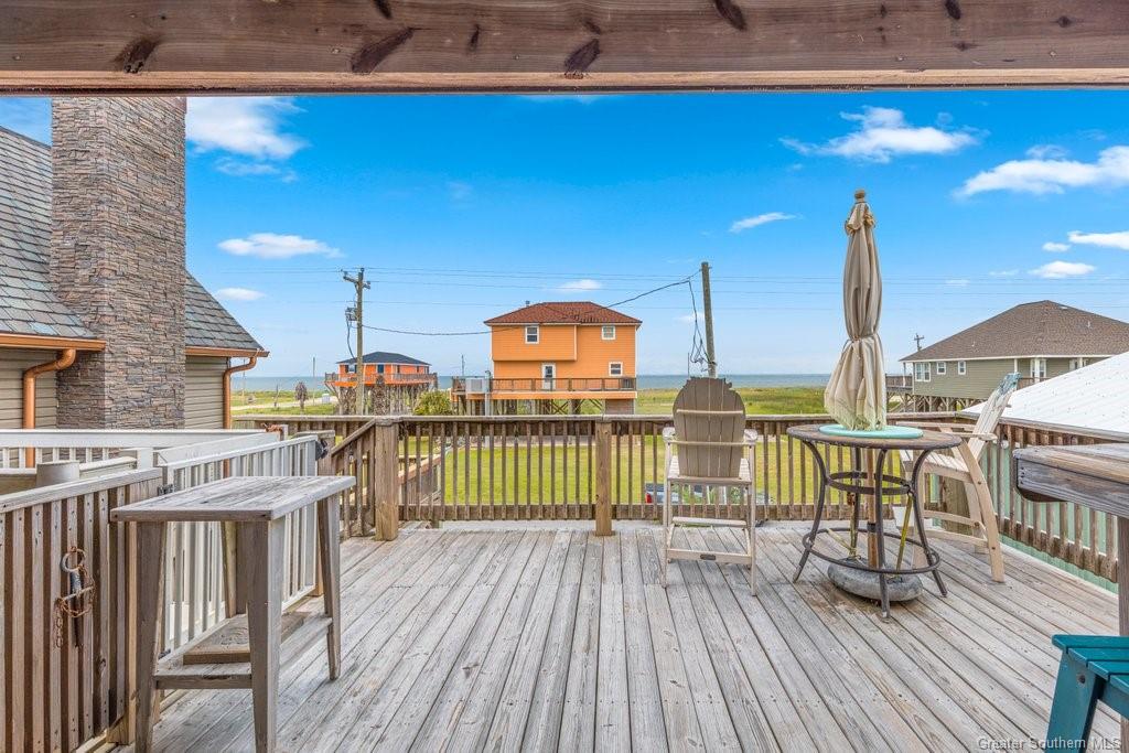 2314 Teal Street Cameron, LA 70631 - Photo 23 of 33