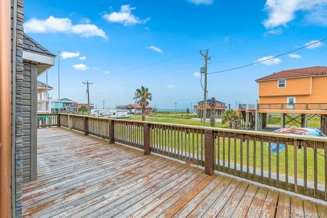 $648,000 | 2314 Teal Street, Cameron, LA 70631