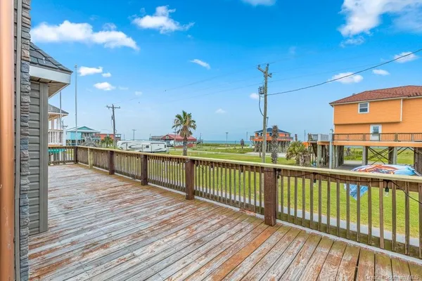 $646,000 | 2314 Teal Street, Cameron, LA 70631