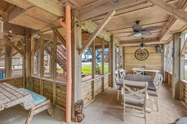 $646,000 | 2314 Teal Street, Cameron, LA 70631