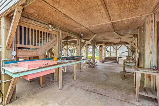 $648,000 | 2314 Teal Street, Cameron, LA 70631